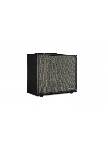 Powercab CL 112, зображення 2
